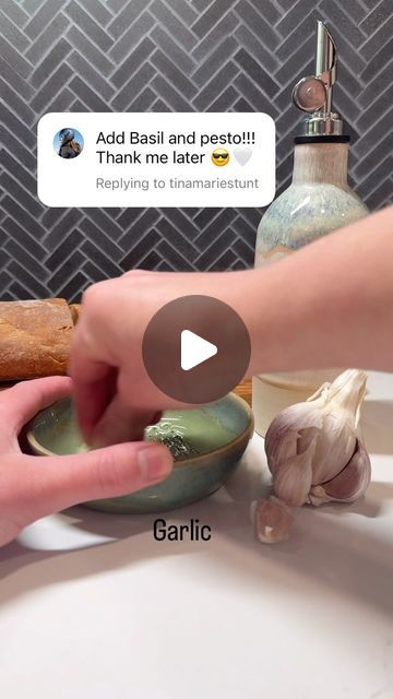 Modern Fire Pottery on Instagram: "This one was SO good!!

So simple, so easy, SO tasty. 

Featured here is my garlic grater in iridescent fern and olive oil bottle in pastel rainbow. Link to my shop is in my bio 🫶🏼
.
.
.
.
#Ceramicartist #handmade #pottery #wheelthrown #handmadeceramics #potterycollector #artcollector" Pottery Garlic Grater, Garlic Grater, Olive Oil Bottles, Slab Pottery, Oil Bottle, Wheel Thrown, Pastel Rainbow, Ceramic Artists, Art Collector