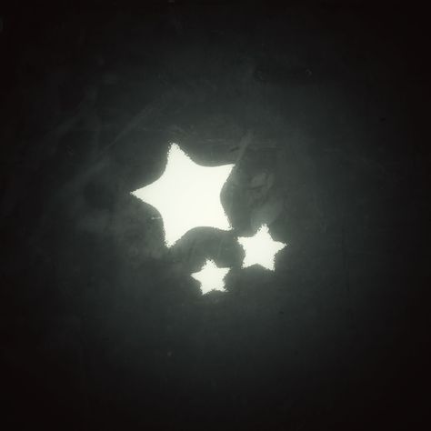 Glowing Stars Icon. Shining bright and twinkling with🍀#Star_Ig_Highlight_Cover #Unique_Insta_Highlight_Covers #Icons_For_Instagram_Pfp #B&w_Highlight_Covers Star Highlight Cover, Icons For Highlights In Instagram, Dark Highlights Instagram Icons, Stars Aesthetic Icon, Aesthetic Cover For Instagram Highlights, Cover For Highlight Instagram, Black Highlights Cover, Higlight Intagram Pics, B&w Icons