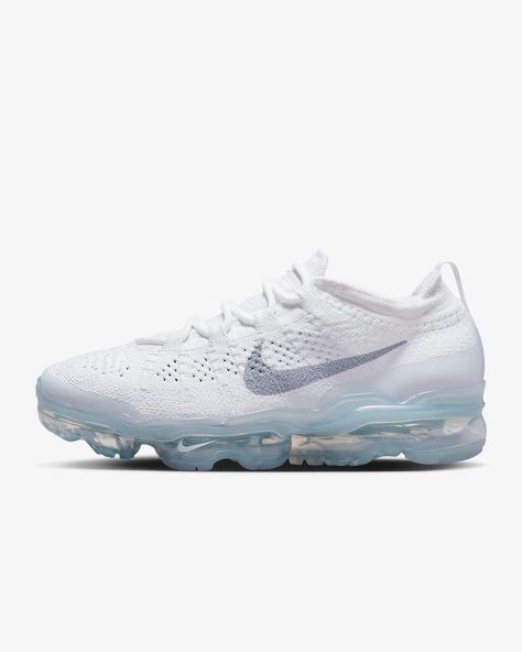 Nike Vapor Max, Vapor Max, Nike Vapormax, Nike Models, Nike Vapor, Cute Nikes, Air Vapormax, Nike Air Vapormax, Shoe Obsession