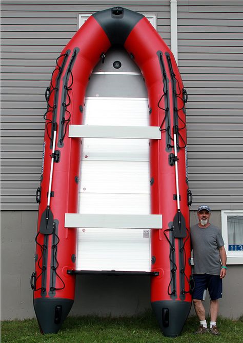 seabright marine, seabrightmarine, inflatable boats, inflatable boat, hypalon, RIB, RIBs, hypalon inflatable boat, hypalon inflatable boats, hypalon rib, hypalon ribs Zodiac Inflatable Boat, Inflatable Pontoon Boats, Inflatable Raft, Hull Boat, Inflatable Rafts, Inflatable Boats, Rib Boat, Pontoon Boats, Pvc Fabric