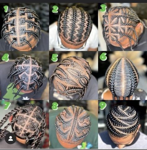 Hairstyle Ideas, Click The Link, Walk In, Link In Bio, Highlights, Braids, Hairstyles, Hair, Plaits