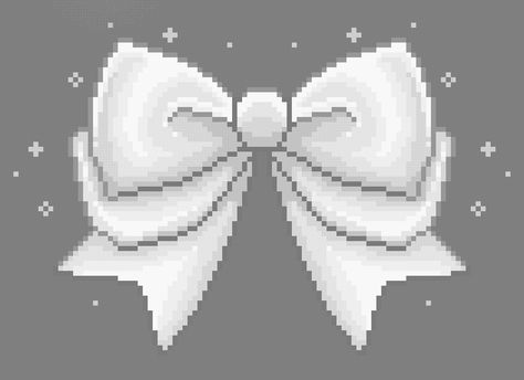 Bow Banner Discord, Divider Gif, Pixel Animation, Green Bows, Pretty Lingerie, White Bow, White Ribbon, Pretty Cool, Motion Design