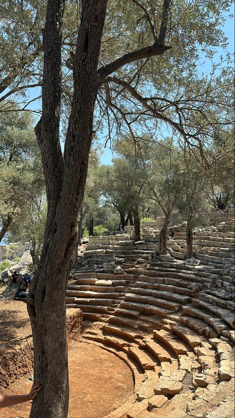 Greek History Aesthetic, Hellenic Aesthetic, Greek Core, Hellenism Aesthetic, Ancient History Aesthetic, Aesthetic Ancient Greece, Greek Culture Aesthetic, Ancient Greece Moodboard, Greek Vibes