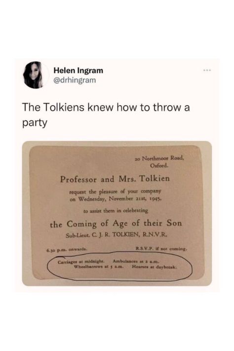 Into The West, Jrr Tolkien, Cool Stuff, Tolkien, Bones Funny, The Hobbit, Puns, I Laughed, Just In Case