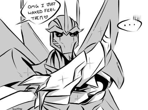 Knock Out X Starscream, Bayverse Starscream, Starscream X Knockout, Big Robots, Transformers Prime, Transformers Art, Cartoons Series, Knock Out, Transformers