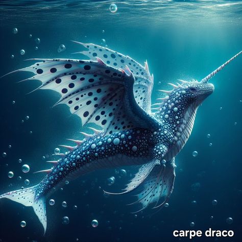 Mystical Water Creatures, Ocean Fantasy Creatures, Magical Sea Creatures, Fantasy Water Animals, Amalgamation Monster, Fantasy Elemental Creatures, Fantasy Water Creatures, Fantasy Animals Magical Creatures, Fantasy Sea Creatures