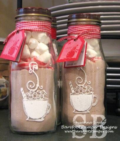 Things To Do With Starbucks Glass Bottles, Frappuccino Bottles Diy Repurposed, Starbucks Glass Bottle Crafts Diy, Starbucks Glass Bottle Crafts, Starbucks Bottle Crafts, Starbucks Glass Bottles, Starbucks Frappuccino Bottles, Starbucks Crafts, Light Bulb Moment