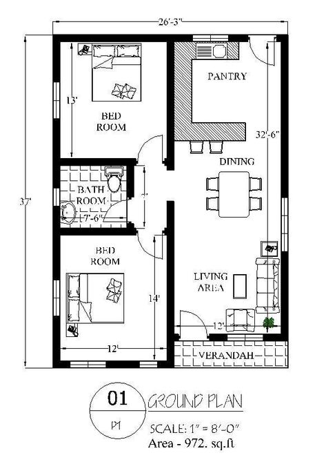 Do you want to redraw your house floor plans!! I'm here to do your perfect floor plans, just send me the rough sketch with dimensions, pictures, or a PDF file of your design floor layout. interior designfloor plan interior design drawingfloor plans housefloor plan housefloor plans housesfloor plans for new homesfloor plans for big housesfloor plan designfloor plan house modernfloor plans designfloor plan designerfloor plan designsfloor plans farmhousefloor plans for building your own homefloor plans small housefloor plans house openfloor plans open farmhousefloor plans farmhouse openfloor plans openfloor plan openfloor plan ideashouse planfloor plans open conceptfloor plan open conceptfloor ideasfloor plan Small Villa Plan, Village House Plan, Rectangle House Plans, Lake Front House Plans, Small House Design Philippines, Single Storey House Plans, Plan Small House, Small Modern House Plans, Tree Camping