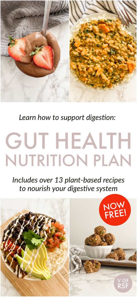 Nutritionist Meal Plan, Digestion Tips, Holistic Recipes, Nutrition Plan, Holistic Nutritionist, Nutrition Guide, Health Nutrition, Healthy Food Choices, Unhealthy Food