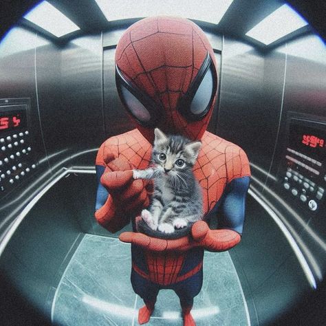 B29 on TikTok Lailahaillallah Allah Wallpaper Aesthetic, Y2k Pictures, Cats Pfp, Spiderman Funny, رورونوا زورو, Hype Wallpaper, New Wallpaper Iphone, Spiderman Art Sketch, Jesus Christ Artwork