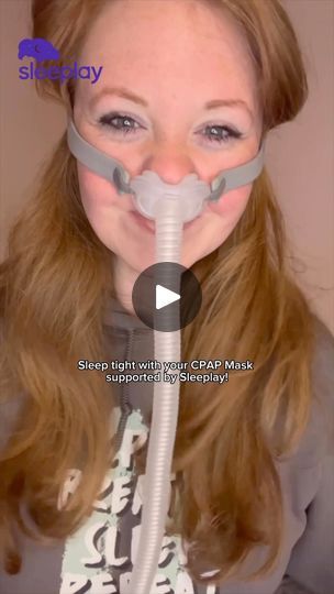 Cpap Mask, Mask Types, Good Customer Service, Customer Service, Mask, Good Things, Pillows, Health