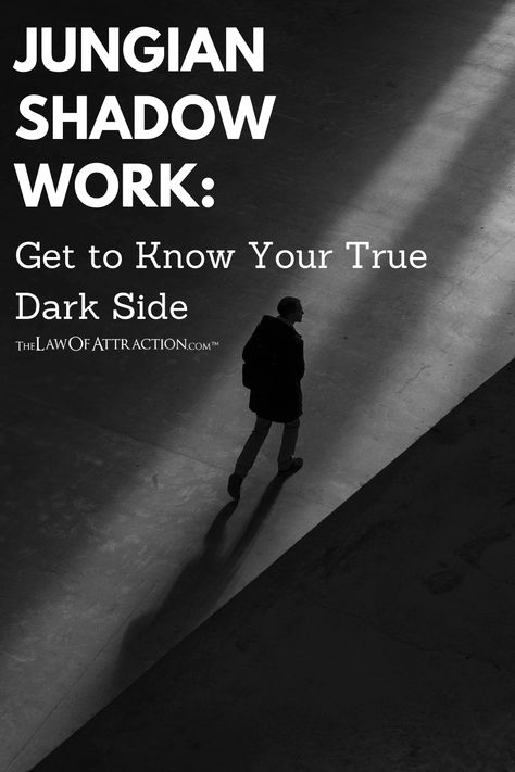 Using the work of psychologist Carl Jung, we'll look at how to make use of this darker part of our minds. Jungian Shadow, Shadow Questions, Carl Jung Shadow, Shadow Side, Angel Jimin, Positive Thinker, Workout At Work, Positive Living, Frame Of Mind