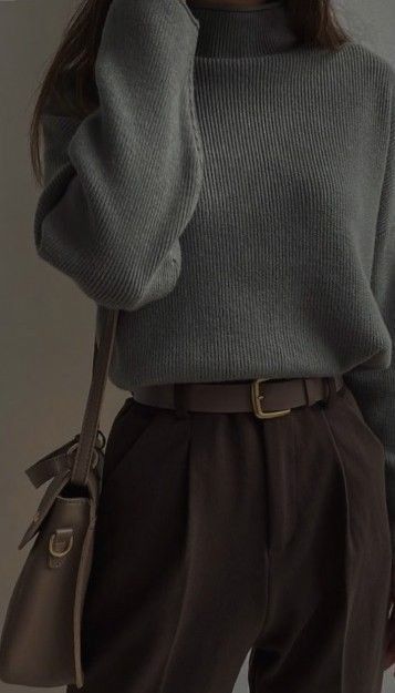 Academia Outfits, Skandinavian Fashion, Looks Street Style, Old Money Style, Mode Inspo, American Beauty, Tomboy Fashion, Looks Chic, Business Casual Outfits