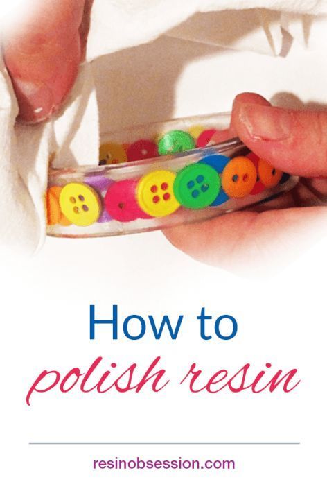 How to polish resin. Learn the ways you can polish resin. Instructional videos and links to products used. Get several resin polishing options. . #resin #resinobsession #resincrafts #resinjewelry How To Polish Resin, Polishing Resin, Resin Pro, Resin Pouring, Resin Crafting, Wire Ideas, Epoxy Resin Diy, Resin Crafts Tutorial, Diy Resin Projects