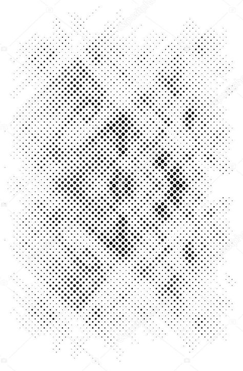 Abstract Grunge Halftone Vector Background with Shadows Photoshop Effects, Vector Illustrations, Dots Pattern, Vector Pattern, Vector Background, Vector Illustration, Photoshop, Illustrations, Texture