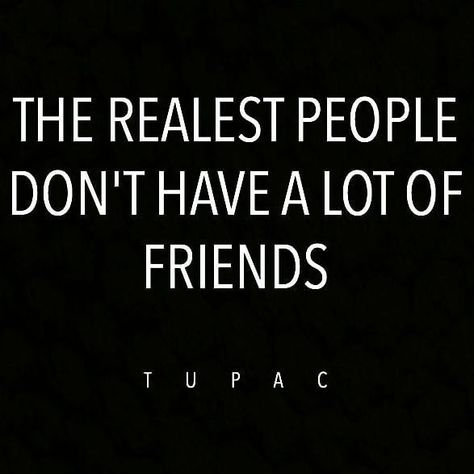 2pac Quotes, Tupac Quotes, Cold Hard Truth, Everything Is Temporary, Hope Life, Hip Hop Quotes, Attitude Shayari, Babe Quotes, Hard Truth