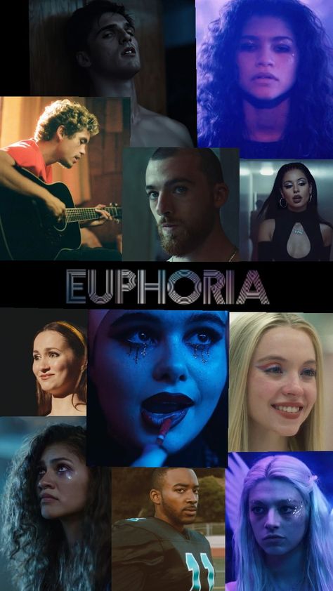 #euphoria Euphoria Show, Euphoria Outfits, Movie Board, Halloween Ideas, Tv Shows, Tv, Halloween, Pins, Quick Saves