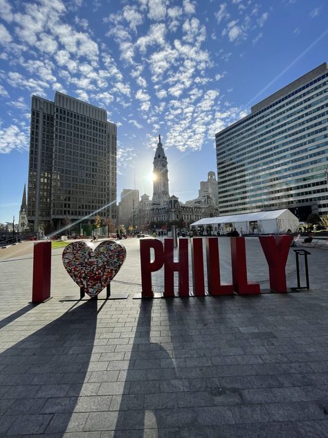 Philadelphia is a combination of two Greek words: love (phileo) and brother (adelphos) and known as the city of brotherly love. The city's founder, William Penn, hoped it would become place where freedom would ring and it is the home of the Liberty Bell. Jen, Barb and Lisa at LBBC Butterfly Ball 2022 I lived in Philly when I went to the University of Pennsylvania for college. #AutographCollection #BreastCancer #ButterflyBall #CenterCity #Flight #flying #HistoricHotel #hotel #LBBC Visit Philly, Utah Skiing, William Penn, Digital Story, Words Love, University Of Pennsylvania, Center City, Liberty Bell, Brotherly Love