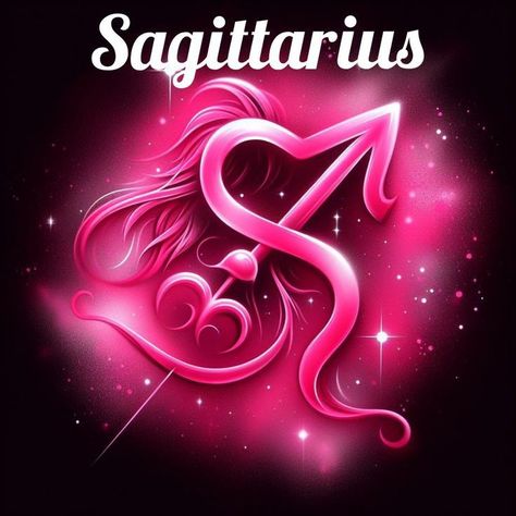 Sagittarius And Taurus, Sagittarius Queen, Sagittarius Aesthetic, Sagittarius Wallpaper, Zodiac Leo Art, Sagittarius Baby, November Flower, Leo Art, Sagittarius Art