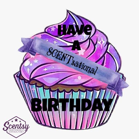 Scentsy Pictures, Scentsy Flyers, Day Club, Independent Consultant, Scentsy Independent Consultant, Online Parties, Scentsy Consultant, Girl Birthday, Scents