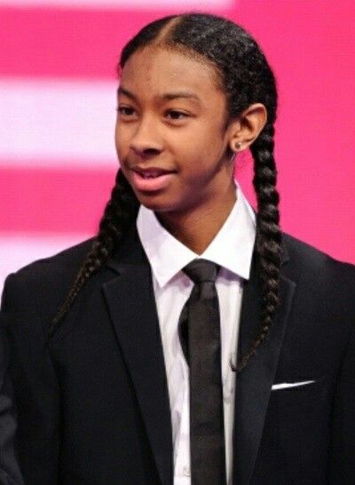 Rayan Lopez, Ray Ray Mindless Behavior, Roc Royal, Omg Girlz, Mindless Behavior, Ray Ray, Disco Fashion, Nepo Baby, Mens Braids