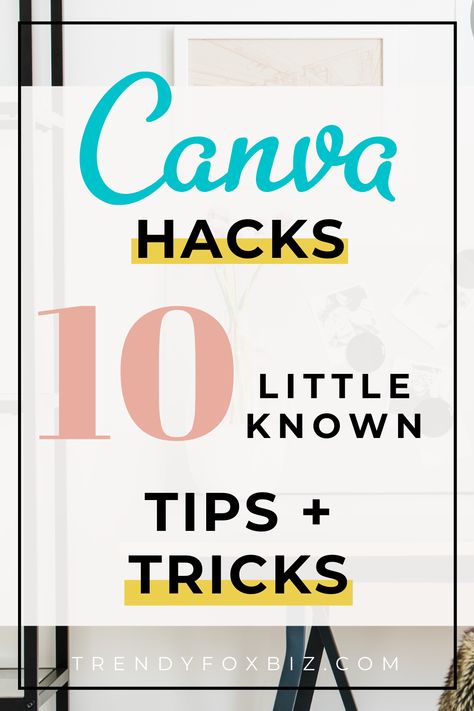 What Is Canva, Canva Shortcuts, Canva Printables, Canva Inspiration, Canva Creations, Canva Basics, Canva Hacks, Pinterest Graphics, Canva Tips