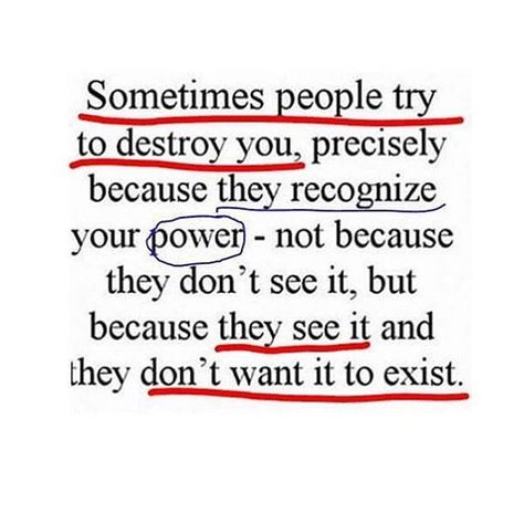 I'm applying pressure...../ Sometimes People, Not Me, Great Quotes, Beautiful Words, Inspirational Words, Handwriting, See It, Wise Words, Favorite Quotes