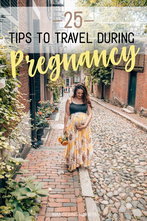 Pregnancy Travel Essentials, Pregnant Airport Outfit Summer, Pregnancy Airport Outfit, Pregnancy Travel Outfit, Pregnant Airport Outfit, Babymoon Packing List, Pregnancy Travel, Travelling While Pregnant, Pregnancy Chart