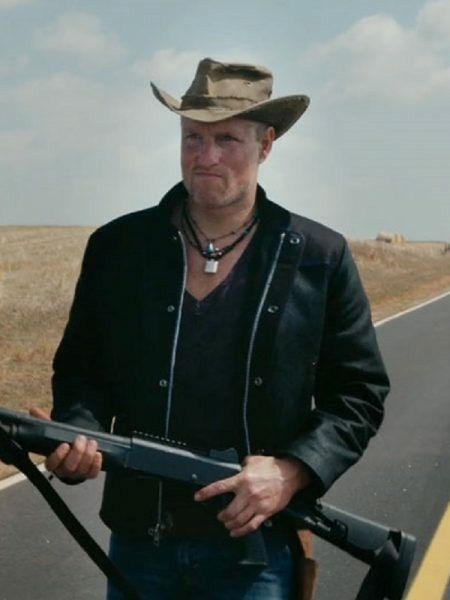 Woody Harrelson Zombieland, Zombieland Aesthetic, Tallahassee Zombieland, Zombieland Movie, Cletus Kasady, The Highwaymen, Seven Pounds, No Country For Old Men, Woody Harrelson