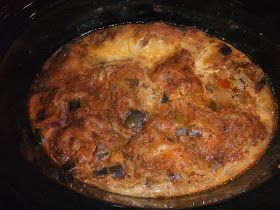 Slow Cooker Lasagne, Google Sites, Google Workspace, Google Account, Lasagna, Sign In, Mashed Potatoes, Slow Cooker, Internet