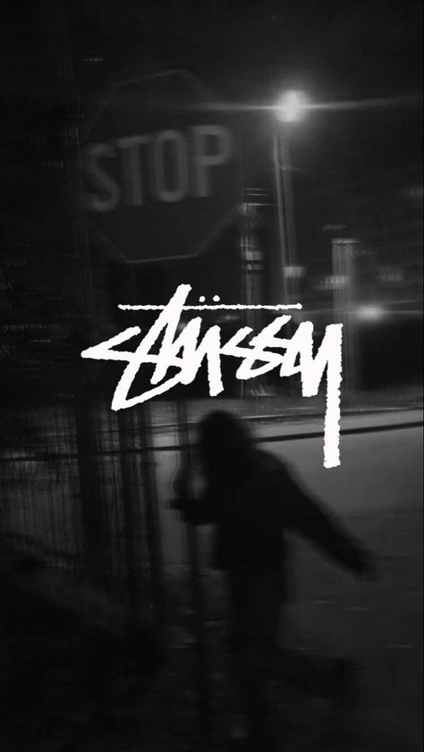 Stussy
Wallpaper 
Cool pictures Stussy Wallpaper, Kaws Wallpaper, Cool Nike Wallpapers, Abstract Wallpaper Design, Animated Wallpapers For Mobile, Simple Phone Wallpapers, Y2k Wallpaper, Iphone Backgrounds, Nike Wallpaper