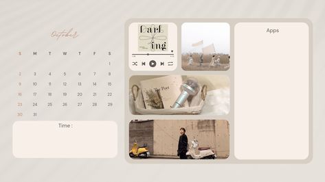 svt desktop organizer #seventeen #svt #desktoporganizer #October22 Seventeen Desktop Organizer, Svt Wallpaper Laptop, Seventeen Design, Seventeen Desktop Wallpaper, Wallpaper Organizer, Desktop Wallpaper Organizer, Seventeen Wallpaper, Mac Wallpaper, Seventeen Wallpapers