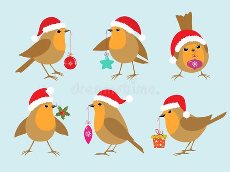 Close up of December 25th Calendar. Close up of calendar on December 25th, Chris #Sponsored , #PAID, #Calendar, #calendar, #Close, #December, #ornament Colly Birds, Holly Images, Christmas Robin, Robin Bird, Christmas Bird, Santa Hats, Twelve Days Of Christmas, Cartoon Images, Christmas Illustration