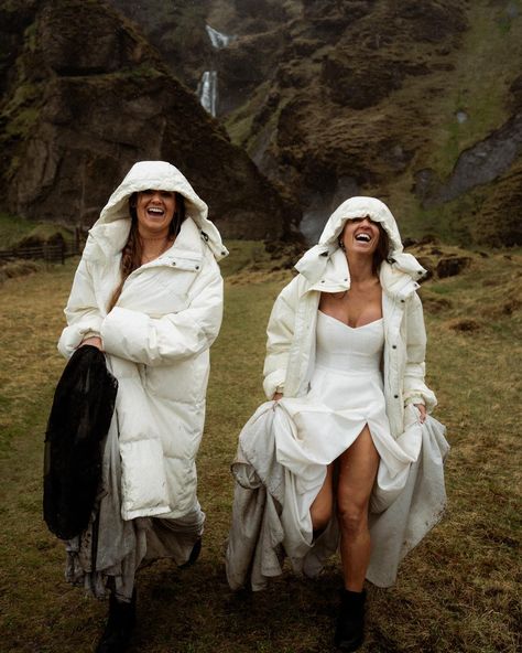 Joy is the happiness that doesn’t depend on what happens. And neither the rain or the wind could take away the joy from G&M’s smiles on their wedding day in Iceland ✨ Forever grateful for that day! It was truly amazing, emotional and magical 🫶🏻 Planning @pinkiceland Videography @chrisraytsiz Iceland elopement photographer | adventure wedding | iceland wedding | katla ice cave | destination wedding photographer | adventure elopement | iceland wedding photographer Wedding Iceland, Iceland Elopement, Iceland Wedding, Ice Cave, Forever Grateful, Adventure Wedding, Adventure Elopement, Destination Wedding Photographer, Elopement Photographer