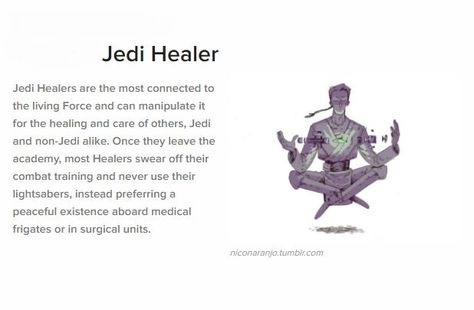 Jedi Consular Art, Jedi Healer, Healer Oc, Jedi Consular, Starwars Oc, Force Powers, Jedi Oc, Jedi Aesthetic, Jedi Robes