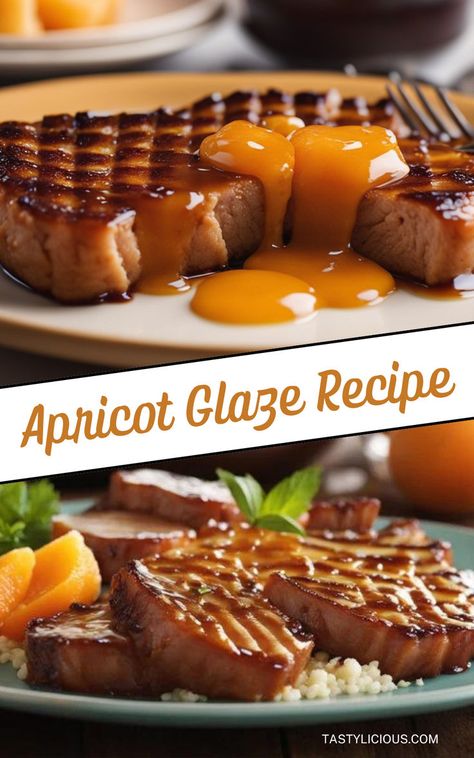 apricot glaze recipe apricot recipe ideas apricot dessert recipe ideas easy apricot recipe ideas apricot dessert ideas fall dessert ideas low carb recipe ideas keto recipe ideas Fall Dessert Ideas, Recipe Ideas Easy, Apricot Dessert, Apricot Glaze, Apricot Recipes, French Baking, Savory Dishes, Apricot Jam, Fall Dessert