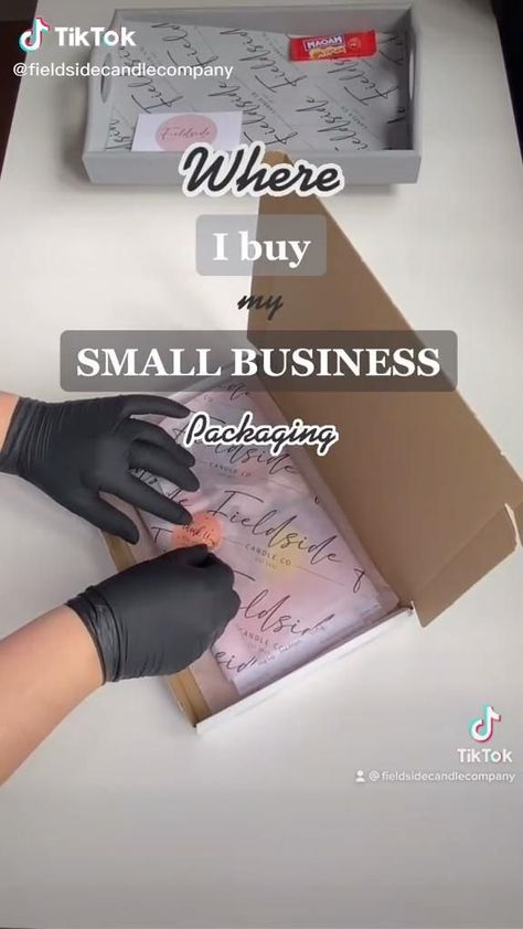 Where I buy my Small Business Packaging Crafting Business Ideas, Business Small Ideas, Cute Packaging Ideas For Business, Small Businesses Packaging, Etsy Business Packaging, Things To Sell On Etsy, Business Packaging Ideas, Small Jewelry Business, Etsy Shop Ideas