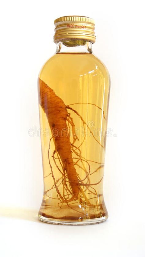 Ginseng. Root in bottle drink #Sponsored , #AD, #Root, #Ginseng, #bottle, #href, #drink Ginseng Supplement, Benefits Of Ginseng, Ginseng Drink, Ginseng Benefits, Drink Image, Korean Ginseng, Creative Napkins, Bottle Drink, Ginseng Root