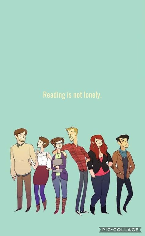 Fangirl, Rainbow Rowell, Cath, Levi, Reagan, Wren, Nick, quote, background, reading is not lonely Fangirl Book Fanart, Fangirl Book Aesthetic, Fangirl Fanart Rainbow Rowell, Levi And Cath Fangirl, Fangirl Aesthetic Rainbow Rowell, Fangirl Rainbow Rowell Aesthetic, Fangirl Rainbow Rowell, Fangirl Book, Carry On Book