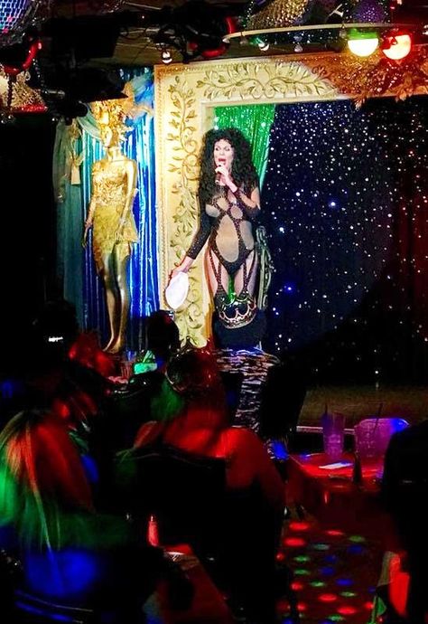 The fabulous Ladies of Lips bring you the best shows in Fort Lauderdale! Come see them turn it out! Call 954.567.0987 #lipsfla #bachelorette #drag #dragshow #dragqueen #birthday #celebration Drag Show Aesthetic, Queer Disco, 80s Club, Drag Bar, Drag Show, Club Scene, Camp Style, Dive Bar, Rainbow Light