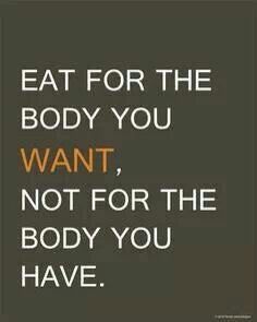 Eat for results! Trening Sztuk Walki, Diet Quotes, Juice Plus, Diet Motivation, Motivation Fitness, Sport Motivation, Fitness Motivation Quotes, Health Motivation, A Quote