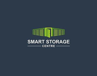 Storage Logo Design, Storage Logo, Kids Bathroom Storage, Technical Analysis Tools, Mobile Catering, Storage Center, Workforce Management, Decor Logo, Container Storage