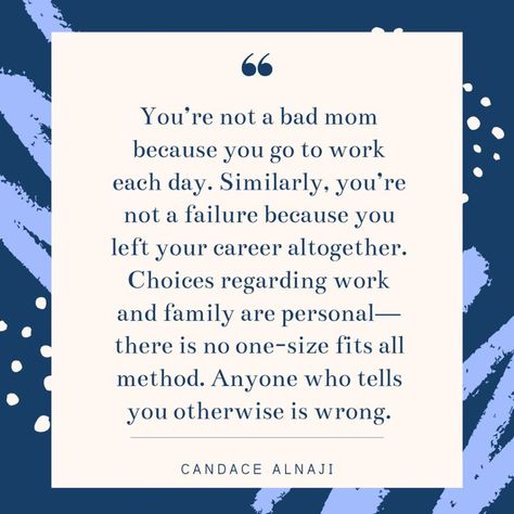 15 inspirational working mom quotes to give you encouragement and motivation. You've got this, mama! And these moms have your back. #inspirationalquotes #workingmom #momquotes #workingmomquotes If You Cross Me Quotes, Mom Guilt Quotes, Guilt Quotes, Moms Quotes, Mom Inspo, Quotes For Moms, Working Mom Guilt, Working Mom Quotes, Inspirational Quotes For Moms