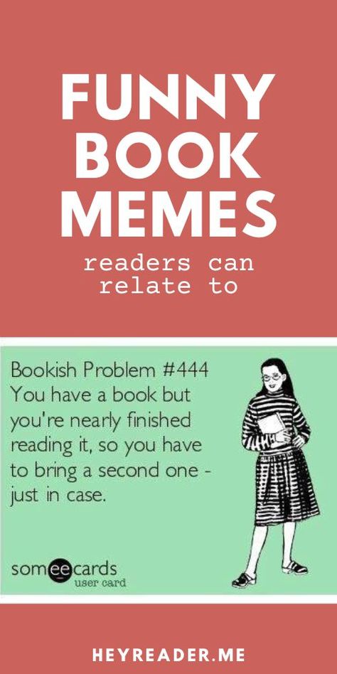 some BOOK MEMES for your weekend – Hey Reader Bookish Problem, Time Meme, Antebellum South, Like Someone, Book Book, Reading Challenge, Book Memes, Liking Someone, Book Reader