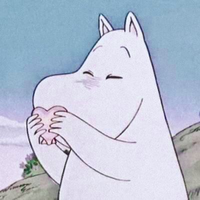 Moomin Profile Picture, Moomin Pfp Aesthetic, Cute Moomin Icons, Moomin Matching Pfp, Moomin Wallpaper Desktop, Moomins Aesthetic, Moomin Pfp, Moomin Icons, Moomin Aesthetic