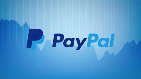 Free PayPal Gift Cards - Imgur Paypal Hacks, Paypal Giveaway, Paypal Cash, Paypal Gift Card, Gift Card Generator, Gift Card Giveaway, Free Gift Cards, Financial Services, Cryptocurrency