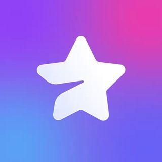 Telegram Bots Aesthetic, Best Telegram Bots, Telegram Movies Bot, Gifts For Loved Ones, Subscription Gifts, Loved Ones, Tango, Collage, Pins