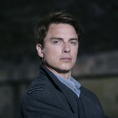 Doctor Who graphic novel centred around Captain Jack Harkness on hold after John Barrowman allegations Dr Who Tom Baker, Edgy Boy, Raising Hope, John Scott, Captain Jack Harkness, Jack Harkness, Handsome Jack, John Barrowman, Torchwood