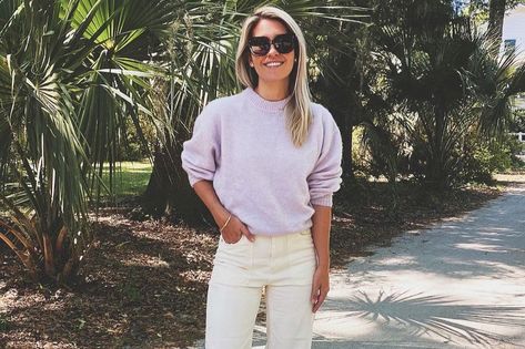 Charleston Packing List, Outfit In Winter, Rainy Spring Outfit, Sightseeing Outfit, March Outfits, Fashion Outfits Winter, Outfits Trending, Charleston Style, Spring Attire