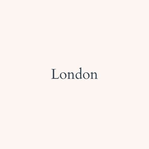 London Life Aesthetic, London Quotes, Aesthetic London, London Vibes, London Dreams, Aesthetic Quote, London Baby, Aesthetic City, London Aesthetic